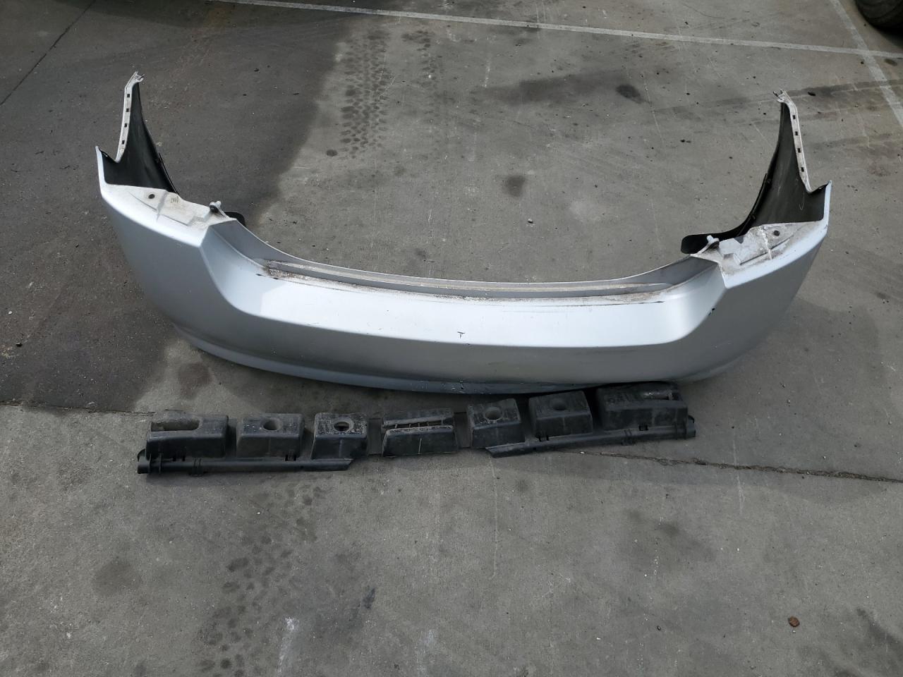 2011 Nissan Sentra 2.0 VIN: 3N1AB6AP9BL724453 Lot: 63061545