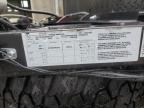2022 FORESRIVER VIKING   a la Venta en Copart MN - MINNEAPOLIS NORTH