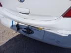 2011 VAUXHALL CORSA SE for sale at Copart BRISTOL