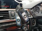 2015 BMW 420I M SPO for sale at Copart NEWBURY