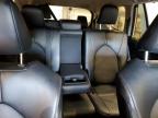 2024 TOYOTA GRAND HIGHLANDER XLE   à vendre chez Copart QC - MONTREAL