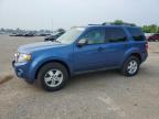 2010 FORD ESCAPE XLT   à vendre chez Copart ON - LONDON