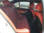 2013 BMW 335 I   for sale at Copart CA - SACRAMENTO