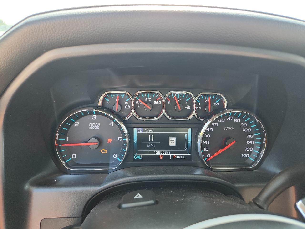 2018 GMC Sierra K1500 Slt VIN: 3GTU2NEC4JG350367 Lot: 64318845