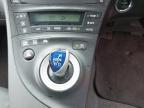 2010 TOYOTA PRIUS T SP for sale at Copart WISBECH