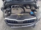 2022 SKODA KODIAQ SE TSI S-A  for sale at Copart SANDTOFT