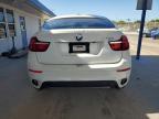 2014 BMW X6 XDRIVE35I   for sale at Copart FL - WEST PALM BEACH