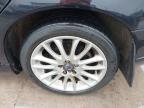2011 VOLVO S40 SE LUX for sale at Copart BRISTOL