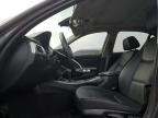 2008 BMW 323 I   for sale at Copart ON - LONDON