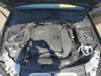 2021 MERCEDES-BENZ C 300 4MATIC   for sale at Copart QC - MONTREAL