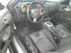 2014 NISSAN 370Z BASE   à vendre chez Copart FL - TAMPA SOUTH