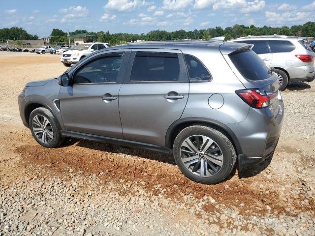  MITSUBISHI OUTLANDER 2023 Charcoal