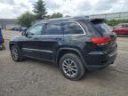 2015 JEEP GRAND CHEROKEE LIMITED   for sale at Copart MI - FLINT