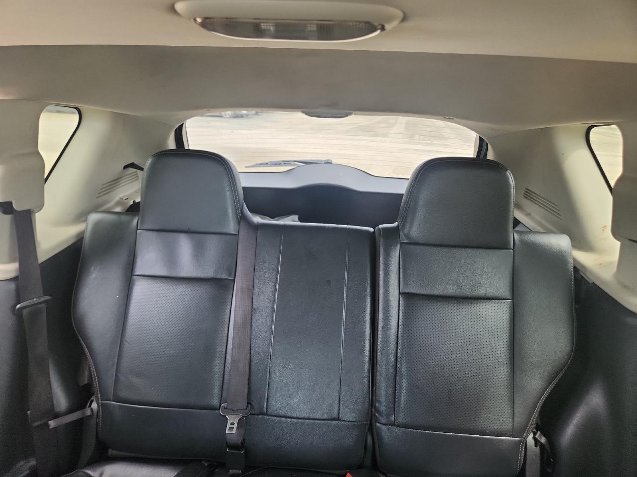 2016 Jeep Compass Latitude VIN: 1C4NJCEA0GD761748 Lot: 64780005