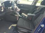 2020 KIA FORTE EX   for sale at Copart QC - MONTREAL