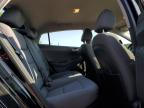 2020 HYUNDAI IONIQ SE   for sale at Copart ON - LONDON