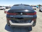 2020 BMW X6 XDRIVE40I   for sale at Copart CA - MARTINEZ