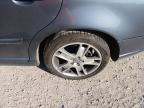 2010 VOLVO V50 SE D for sale at Copart CORBY