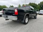 2005 TOYOTA TUNDRA ACCESS CAB SR5   for sale at Copart MA - NORTH BOSTON