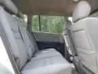 2003 TOYOTA HIGHLANDER LIMITED   for sale at Copart ON - COOKSTOWN