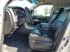 2007 TOYOTA TUNDRA CREWMAX SR5 for sale at Copart NM - ALBUQUERQUE