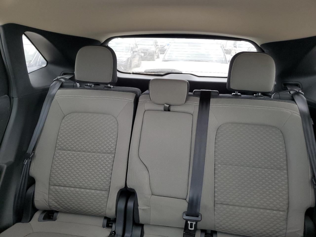 2020 Ford Escape Se VIN: 1FMCU9G64LUA99155 Lot: 65367795