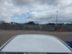 2016 MAZDA 6 SE-L for sale at Copart WOLVERHAMPTON