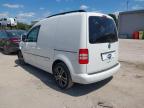 2013 VOLKSWAGEN CADDY C20 for sale at Copart WESTBURY