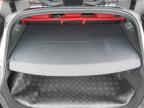 2017 JAGUAR F-PACE V6 for sale at Copart NEWBURY
