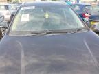 2017 KIA NIRO 3 PHE for sale at Copart SANDY