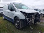 2020 FORD TRANSIT CO for sale at Copart YORK