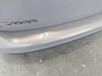 2011 FORD C-MAX for sale at Copart CASTLEDERMOT - IRELAND