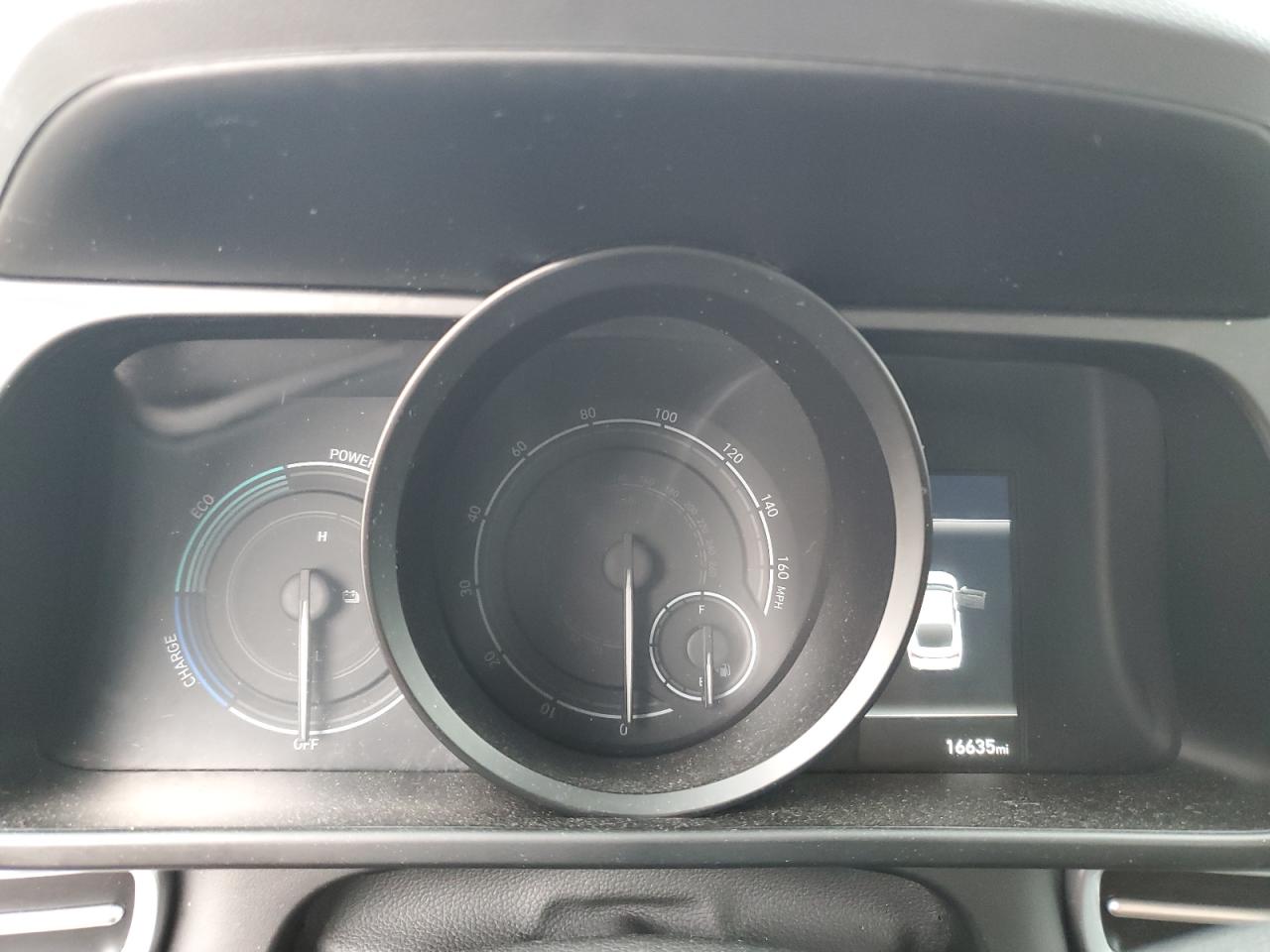 2022 Hyundai Elantra Blue VIN: KMHLM4AJ9NU014507 Lot: 64955575