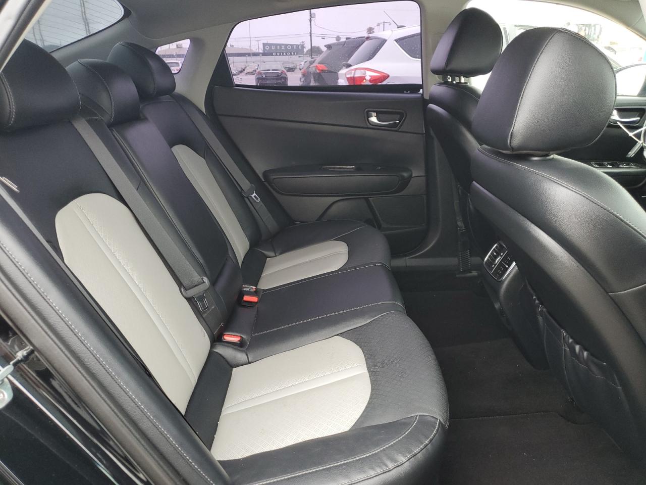 5xxgu4l13kg336869 5XXGU4L13KG336869 2019 Kia Optima Ex