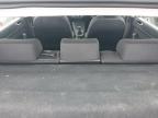 2010 VOLKSWAGEN GOLF PLUS for sale at Copart SANDY
