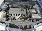 2001 TOYOTA COROLLA CE   à vendre chez Copart AB - EDMONTON