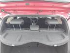 2024 HYUNDAI I10 N LINE for sale at Copart SANDWICH
