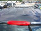 2007 LAND ROVER FREELANDER for sale at Copart ROCHFORD