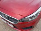 2019 MG 3 EXCITE V for sale at Copart SANDWICH