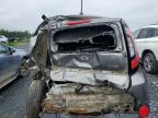 2014 KIA SOUL +   à vendre chez Copart QC - MONTREAL
