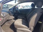 2014 VAUXHALL CORSA LIMI for sale at Copart CHESTER