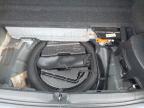 2012 TOYOTA AURIS HYBR for sale at Copart NEWBURY