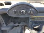 2013 EZGO CART   for sale at Copart CA - SAN DIEGO