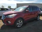 2017 FORD ESCAPE SE   à vendre chez Copart AB - CALGARY