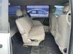 2012 DODGE GRAND CARAVAN SE   à vendre chez Copart ON - OTTAWA