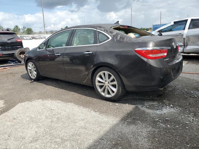  BUICK VERANO 2014 Brown