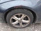 2014 AUDI A4 SE TDI for sale at Copart WOLVERHAMPTON