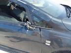 2018 VAUXHALL CORSA LIMI for sale at Copart BRISTOL