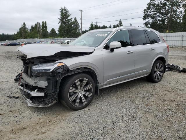 VOLVO XC90 ULTIM – zdjęcie z aukcji, lot #63248125