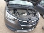 2020 VAUXHALL CROSSLAND for sale at Copart SANDY